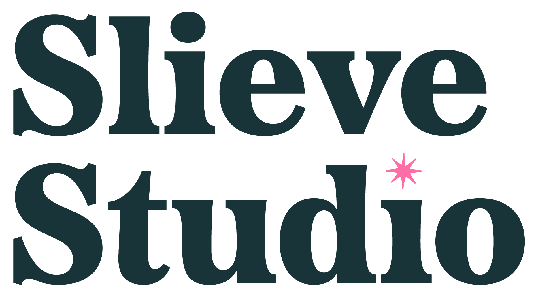 Slieve Studio 